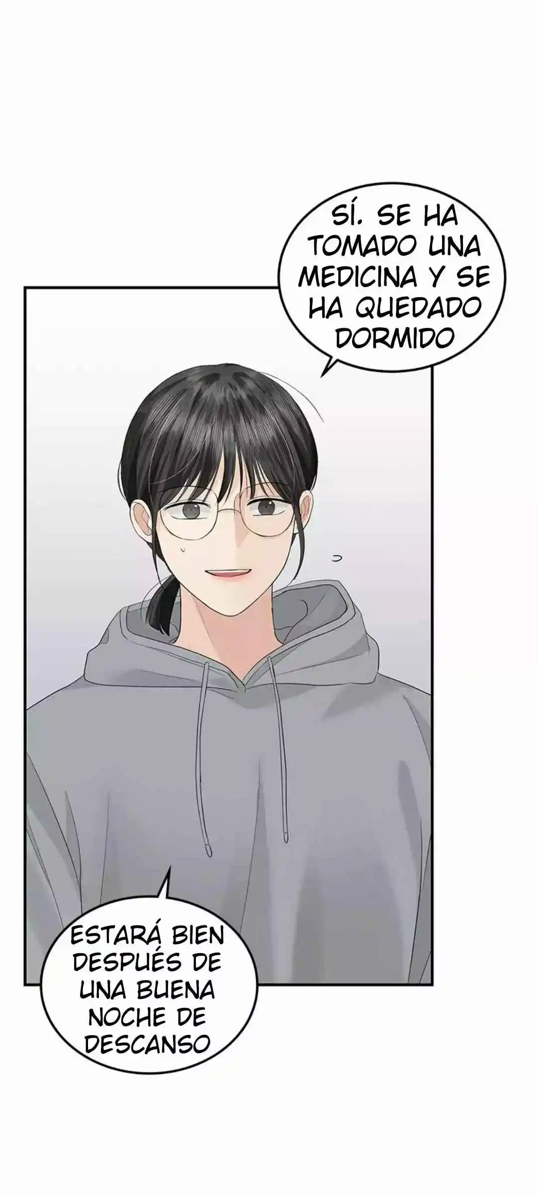 Perfect Marriage Revenge - Capítulo 53 - Página 54 - LectorTMOo