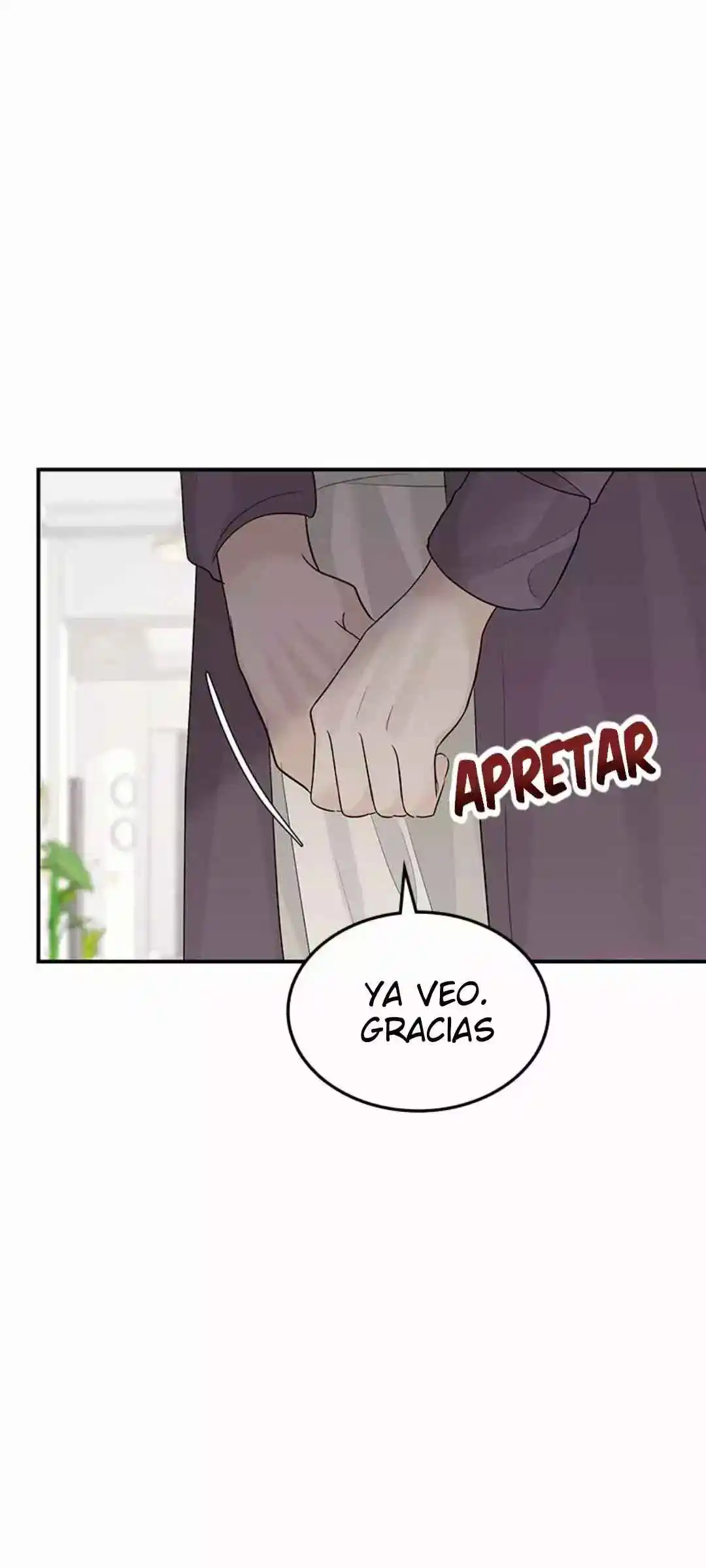 Perfect Marriage Revenge - Capítulo 53 - Página 55 - LectorTMOo