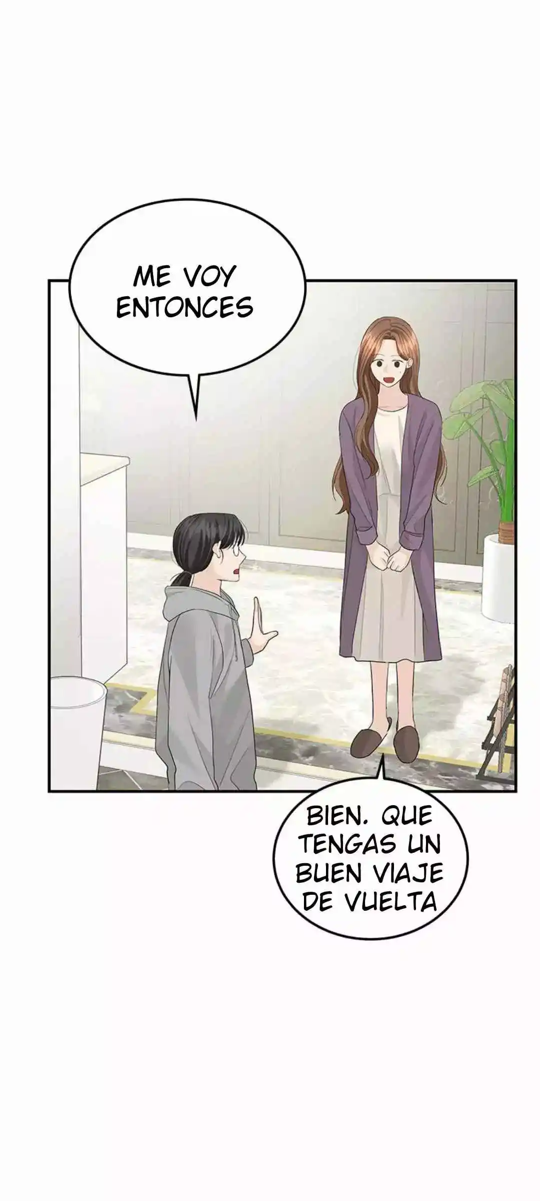 Perfect Marriage Revenge - Capítulo 53 - Página 56 - LectorTMOo