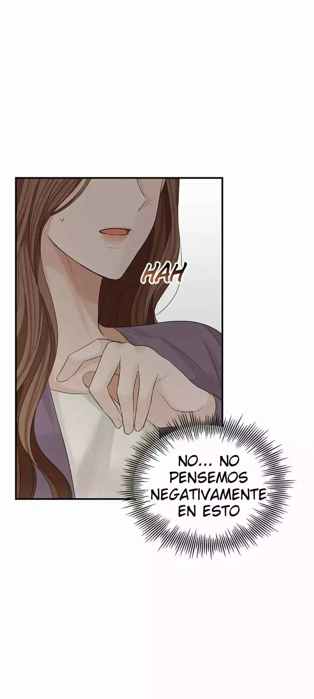 Perfect Marriage Revenge - Capítulo 53 - Página 59 - LectorTMOo