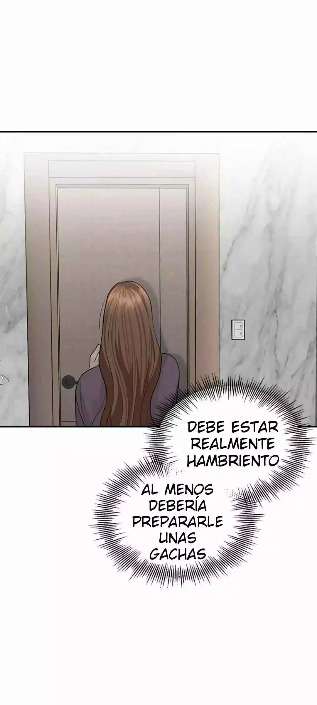 Perfect Marriage Revenge - Capítulo 53 - Página 60 - LectorTMOo