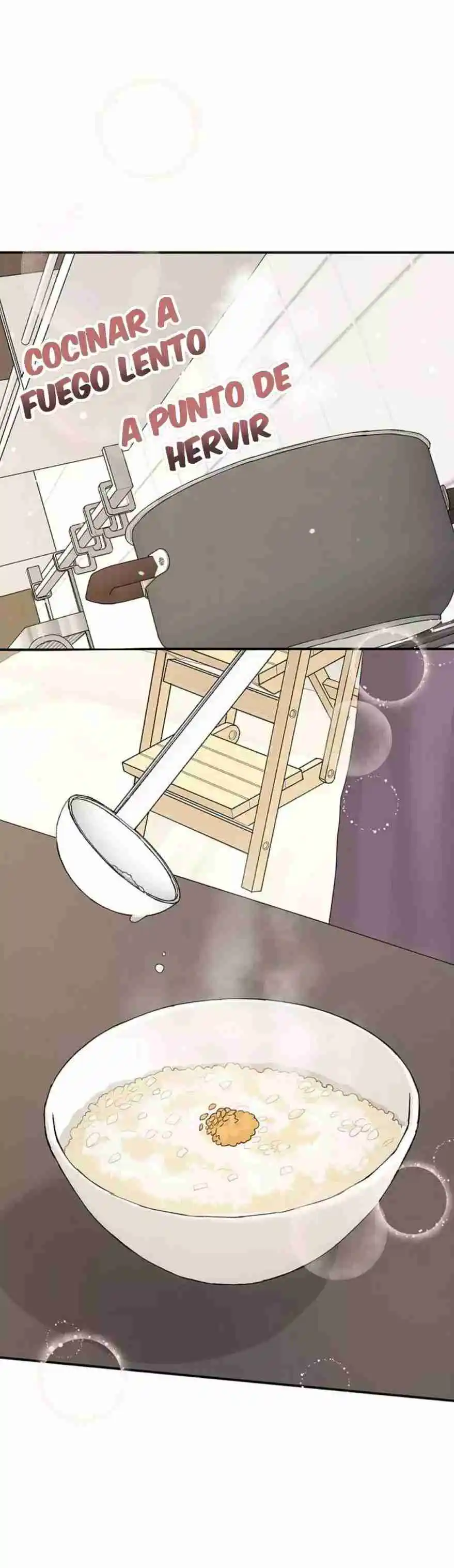 Perfect Marriage Revenge - Capítulo 53 - Página 61 - LectorTMOo