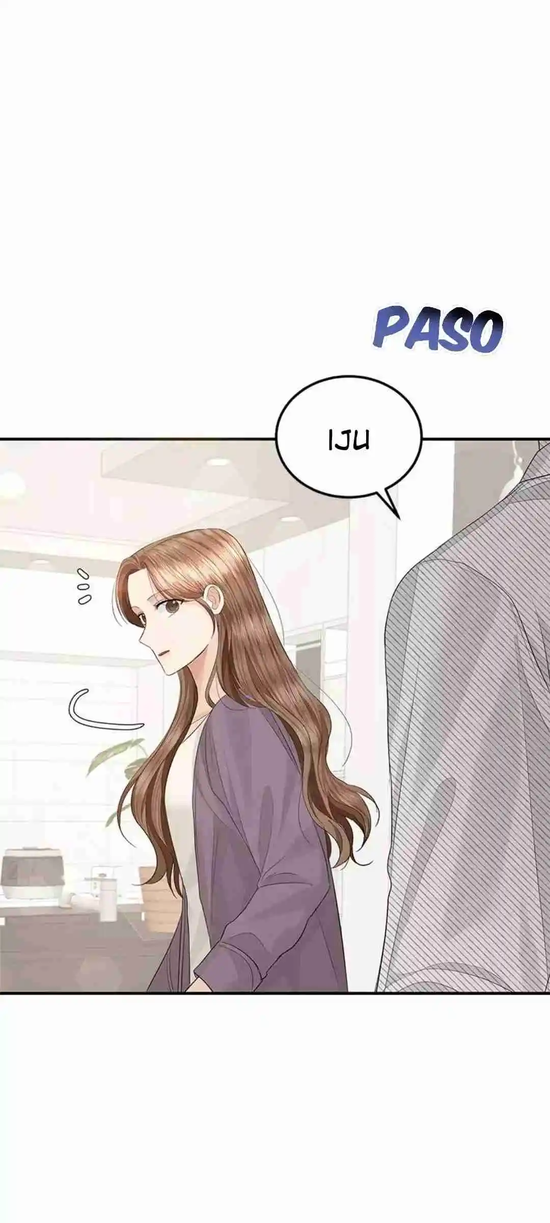 Perfect Marriage Revenge - Capítulo 53 - Página 63 - LectorTMOo