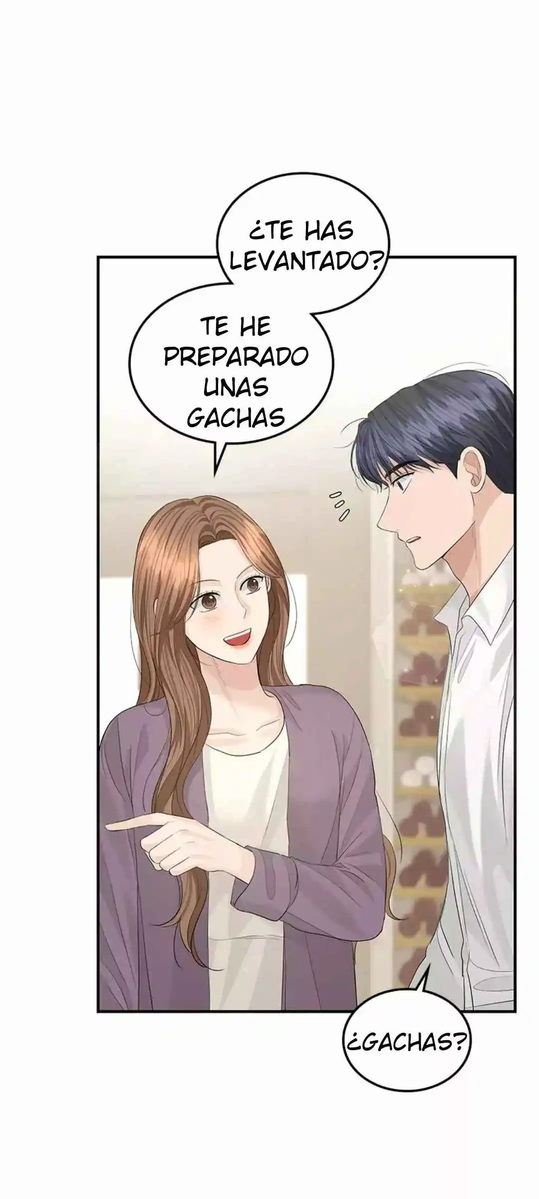 Perfect Marriage Revenge - Capítulo 53 - Página 65 - LectorTMOo