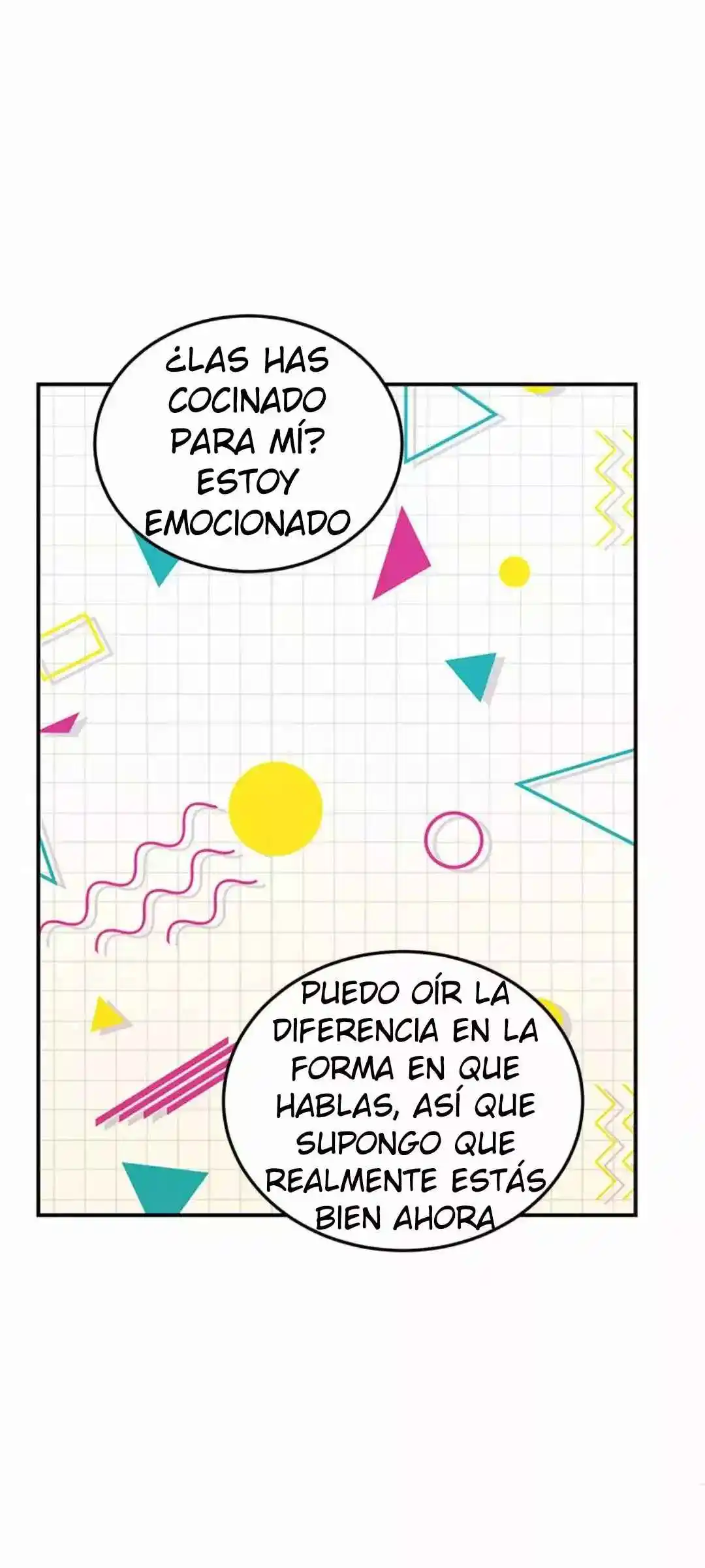 Perfect Marriage Revenge - Capítulo 53 - Página 66 - LectorTMOo