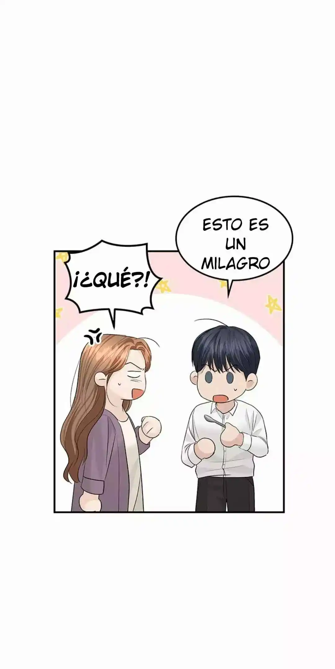 Perfect Marriage Revenge - Capítulo 53 - Página 71 - LectorTMOo