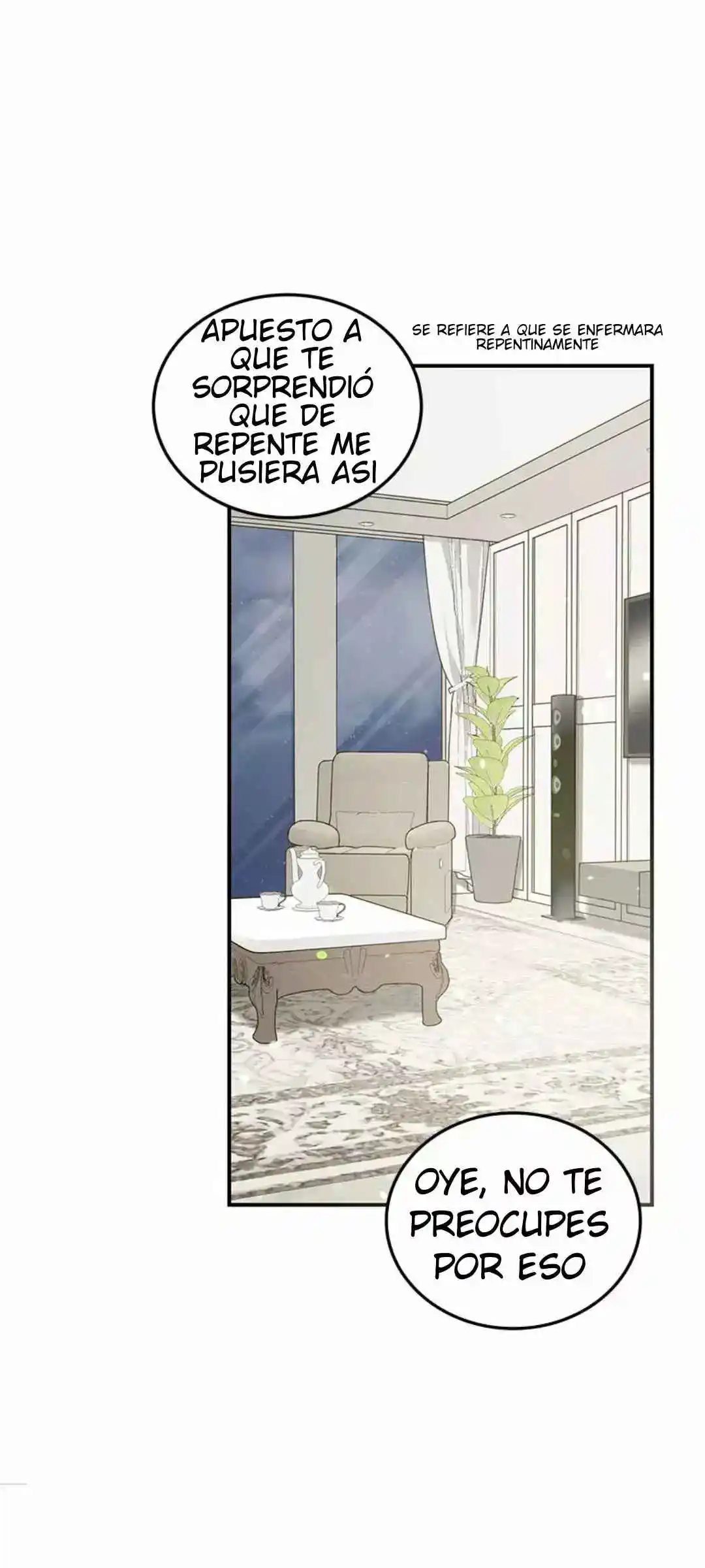 Perfect Marriage Revenge - Capítulo 53 - Página 74 - LectorTMOo