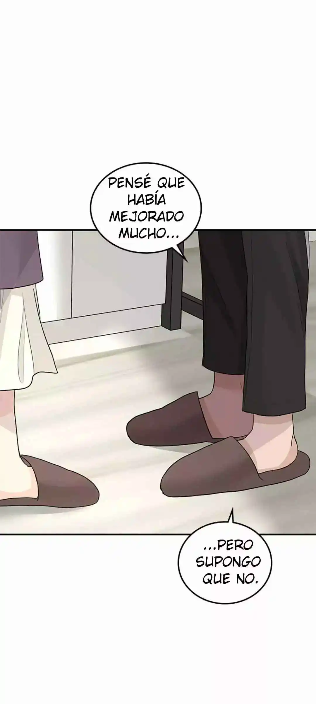 Perfect Marriage Revenge - Capítulo 53 - Página 75 - LectorTMOo