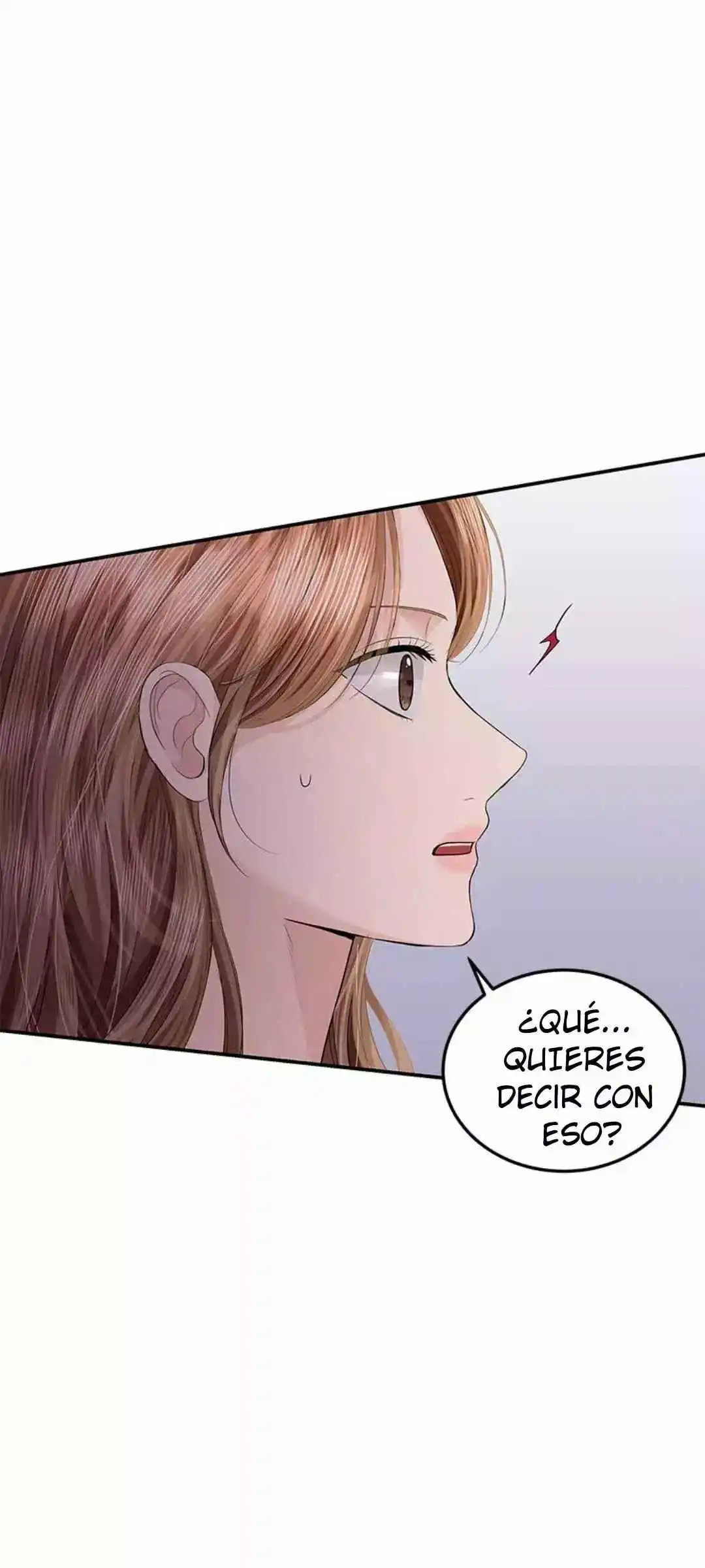 Perfect Marriage Revenge - Capítulo 53 - Página 76 - LectorTMOo