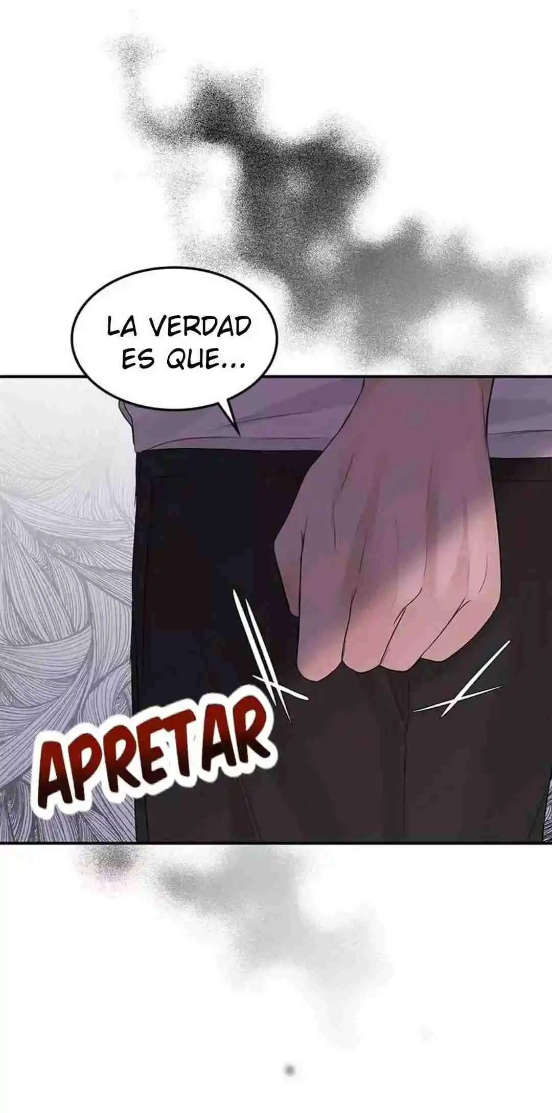 Perfect Marriage Revenge - Capítulo 53 - Página 77 - LectorTMOo