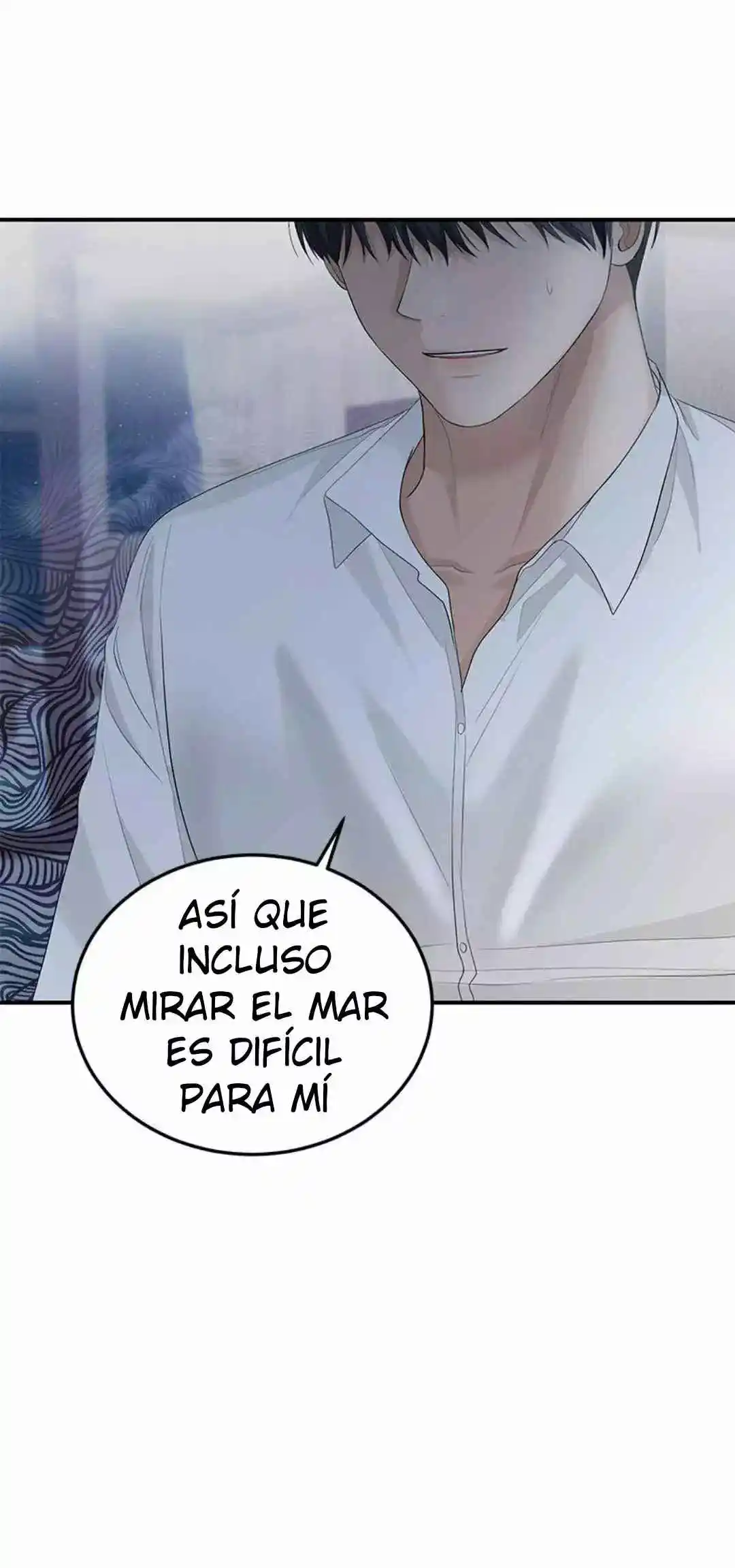 Perfect Marriage Revenge - Capítulo 54 - Página 3 - LectorTMOo
