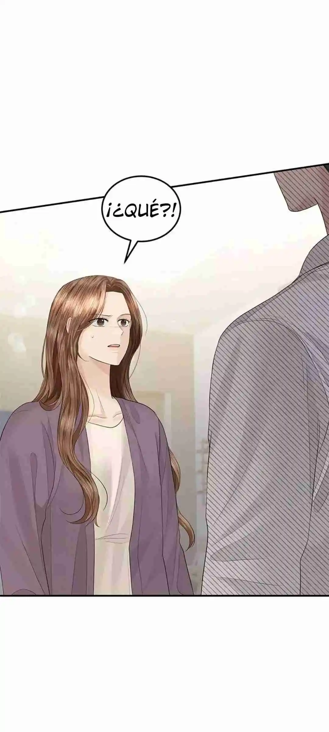 Perfect Marriage Revenge - Capítulo 54 - Página 5 - LectorTMOo