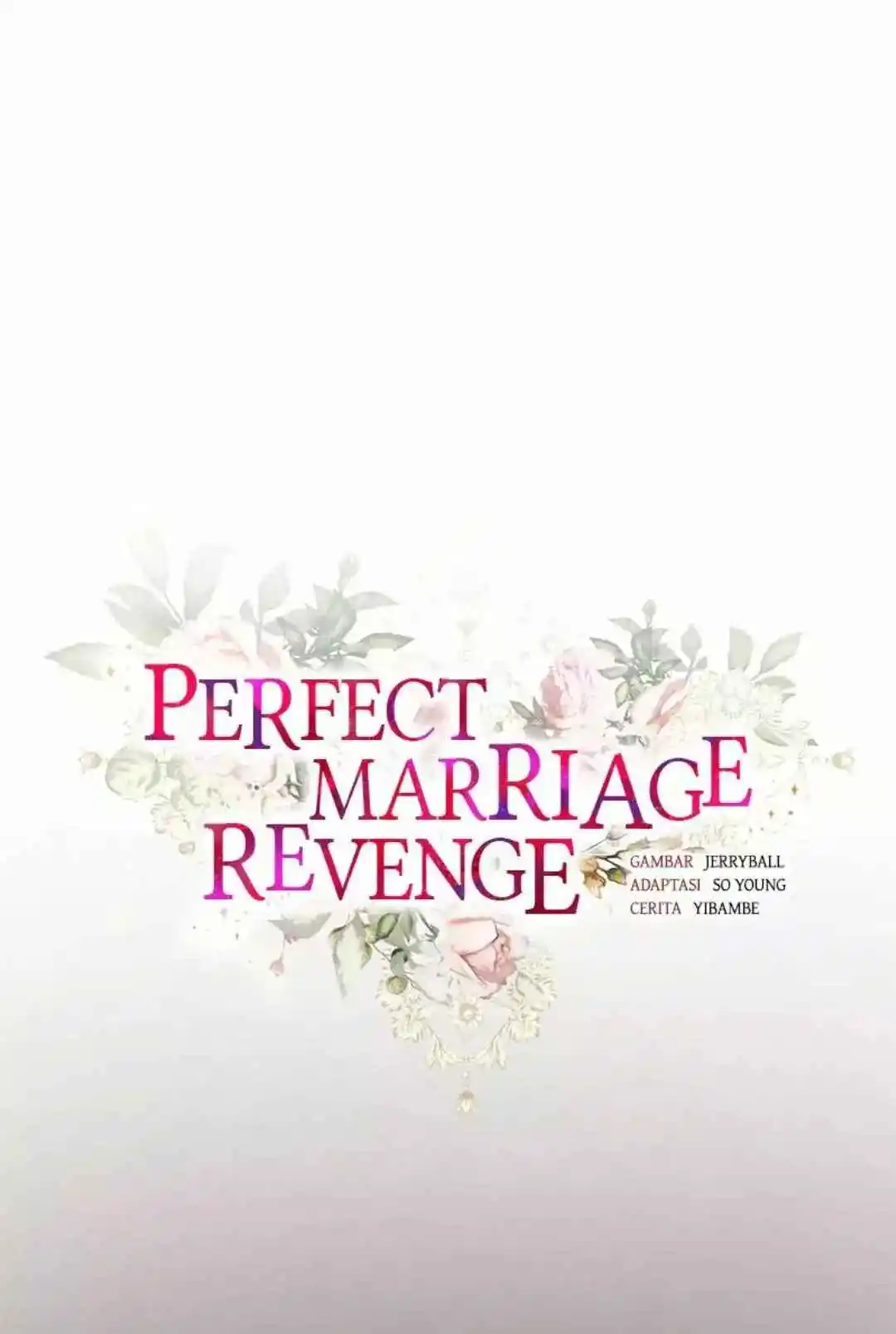 Perfect Marriage Revenge - Capítulo 54 - Página 7 - LectorTMOo