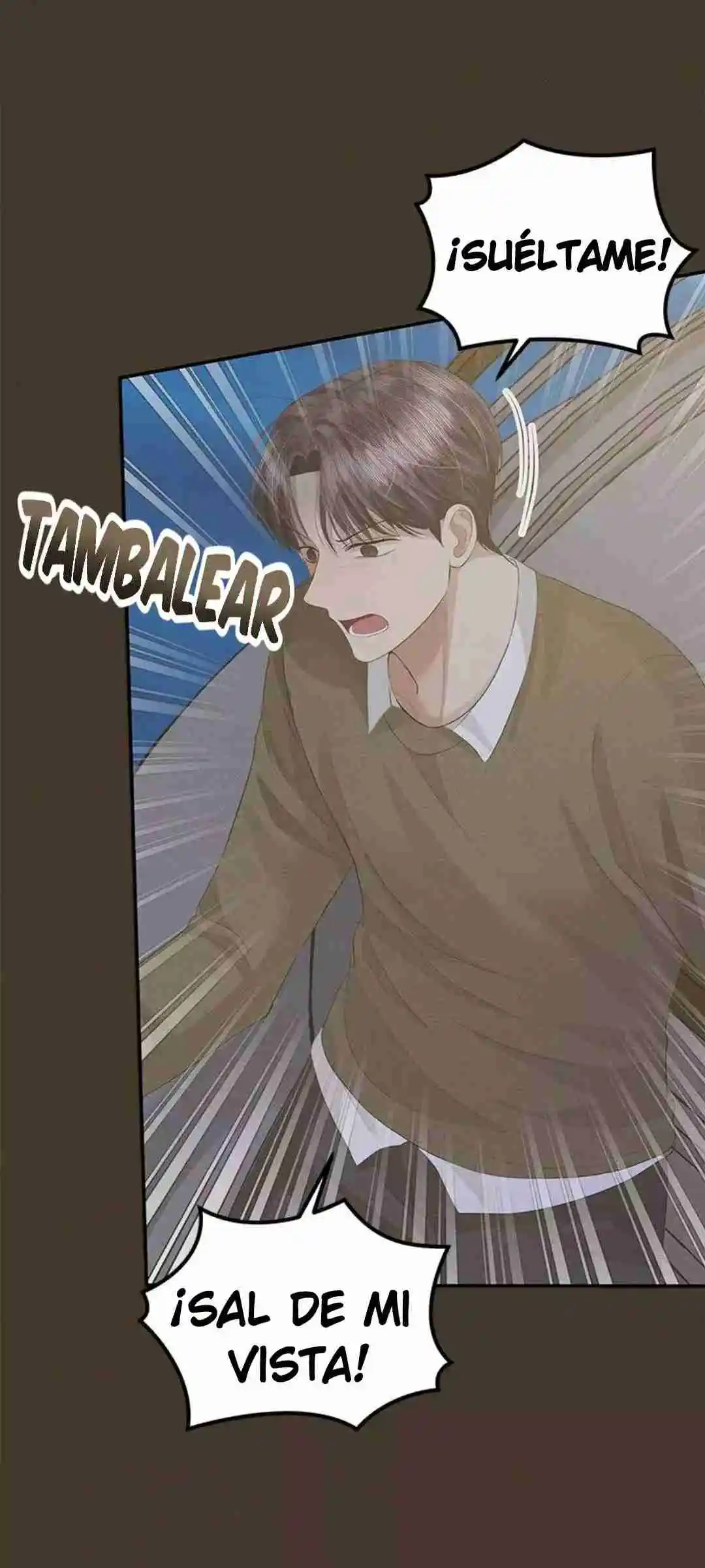 Perfect Marriage Revenge - Capítulo 54 - Página 11 - LectorTMOo