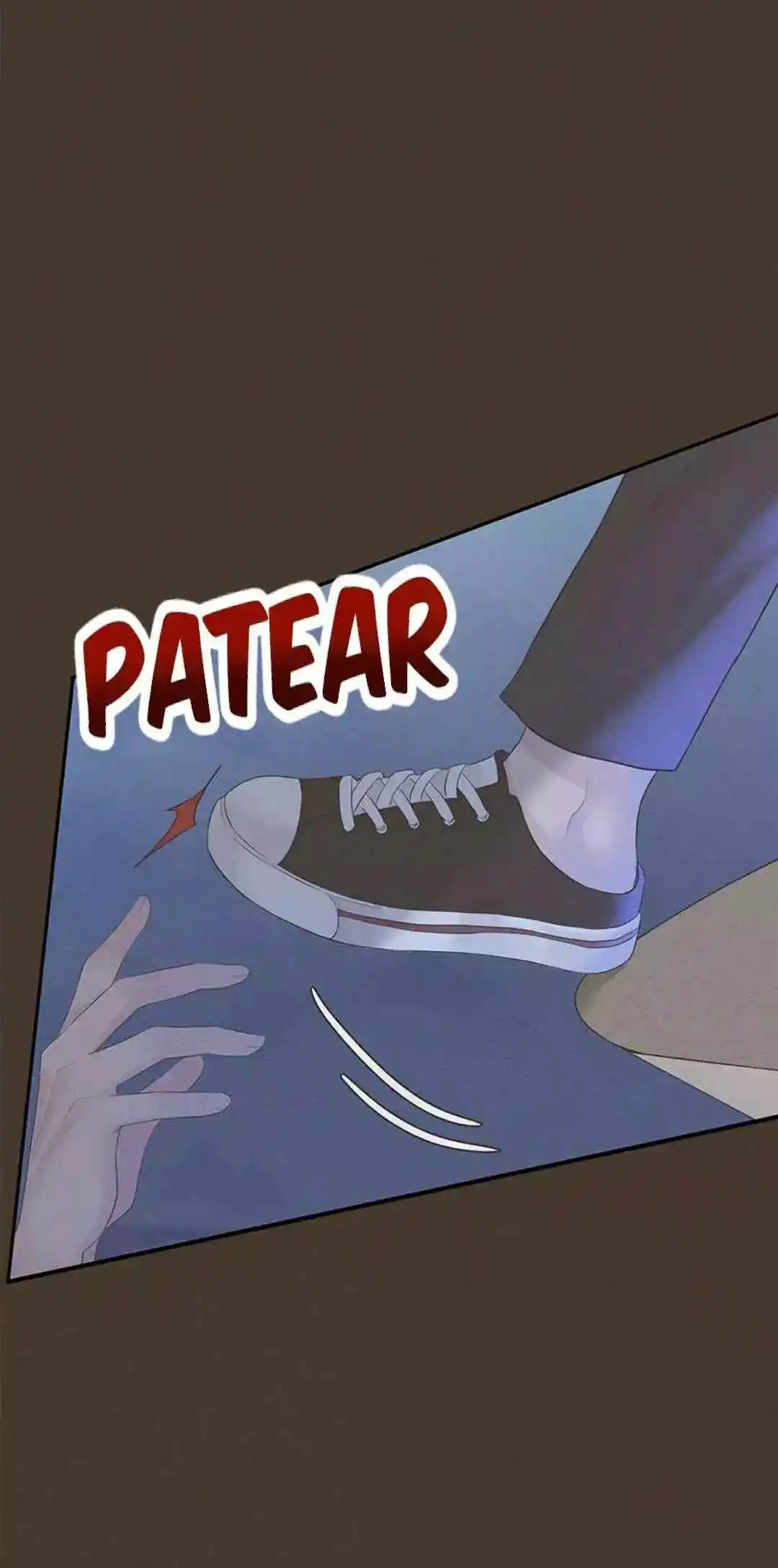 Perfect Marriage Revenge - Capítulo 54 - Página 12 - LectorTMOo