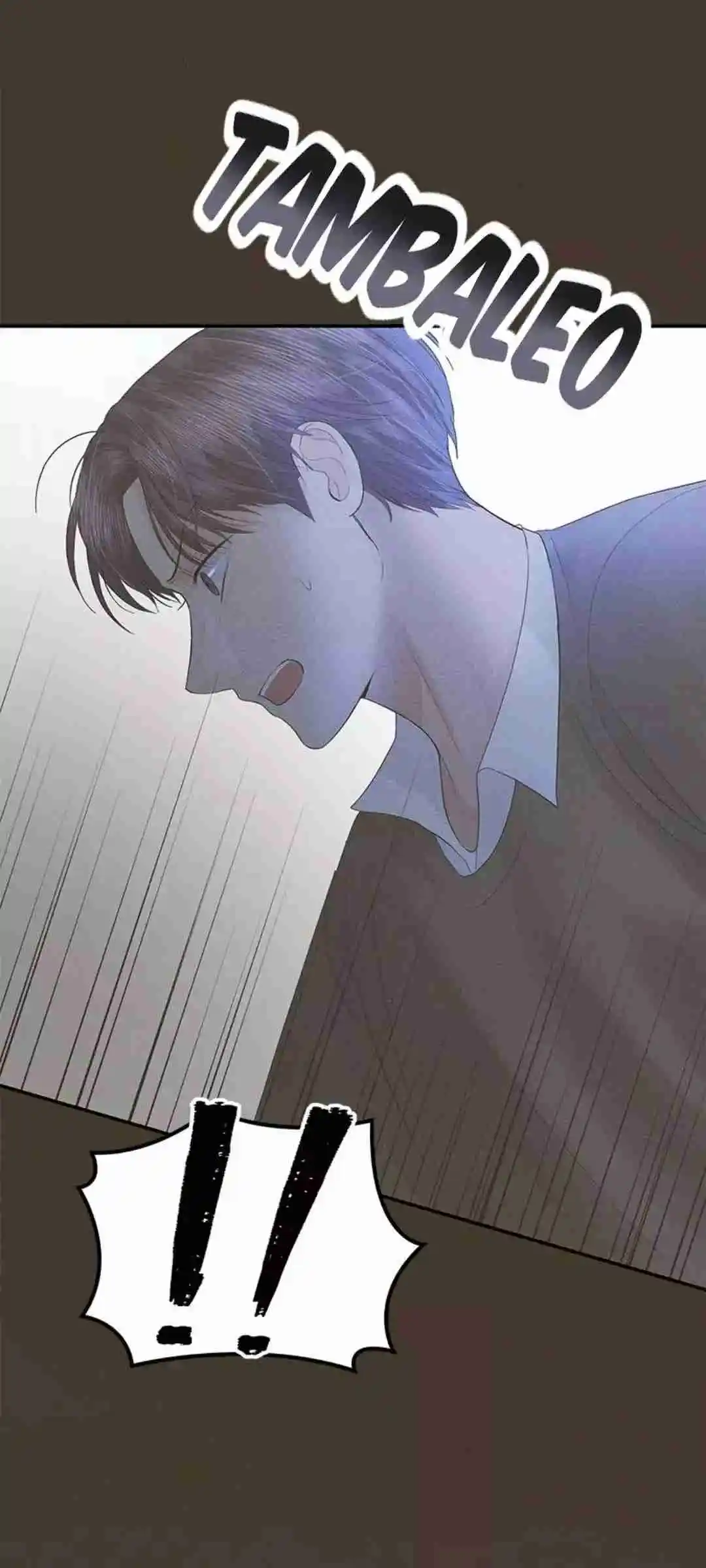 Perfect Marriage Revenge - Capítulo 54 - Página 13 - LectorTMOo