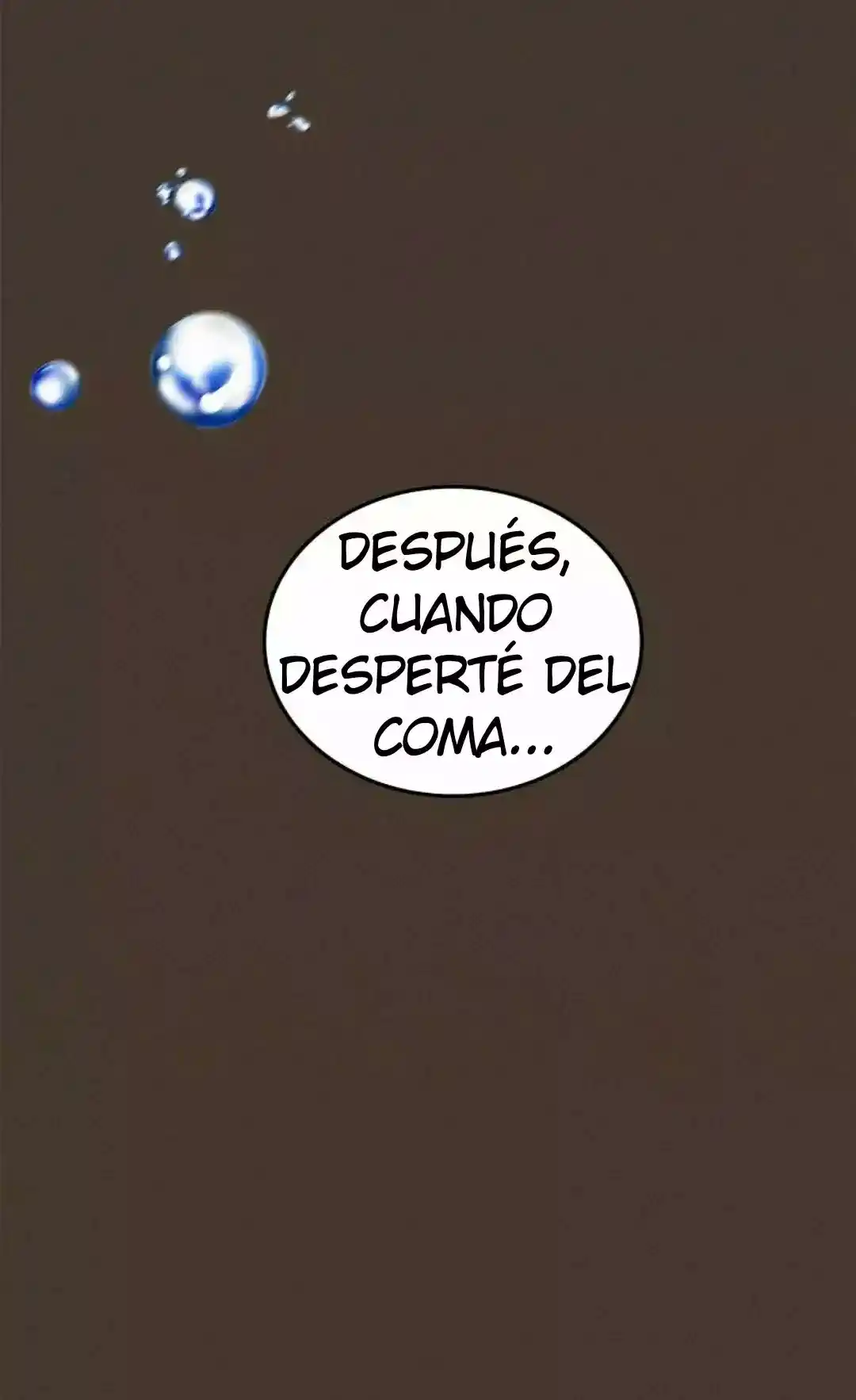 Perfect Marriage Revenge - Capítulo 54 - Página 17 - LectorTMOo