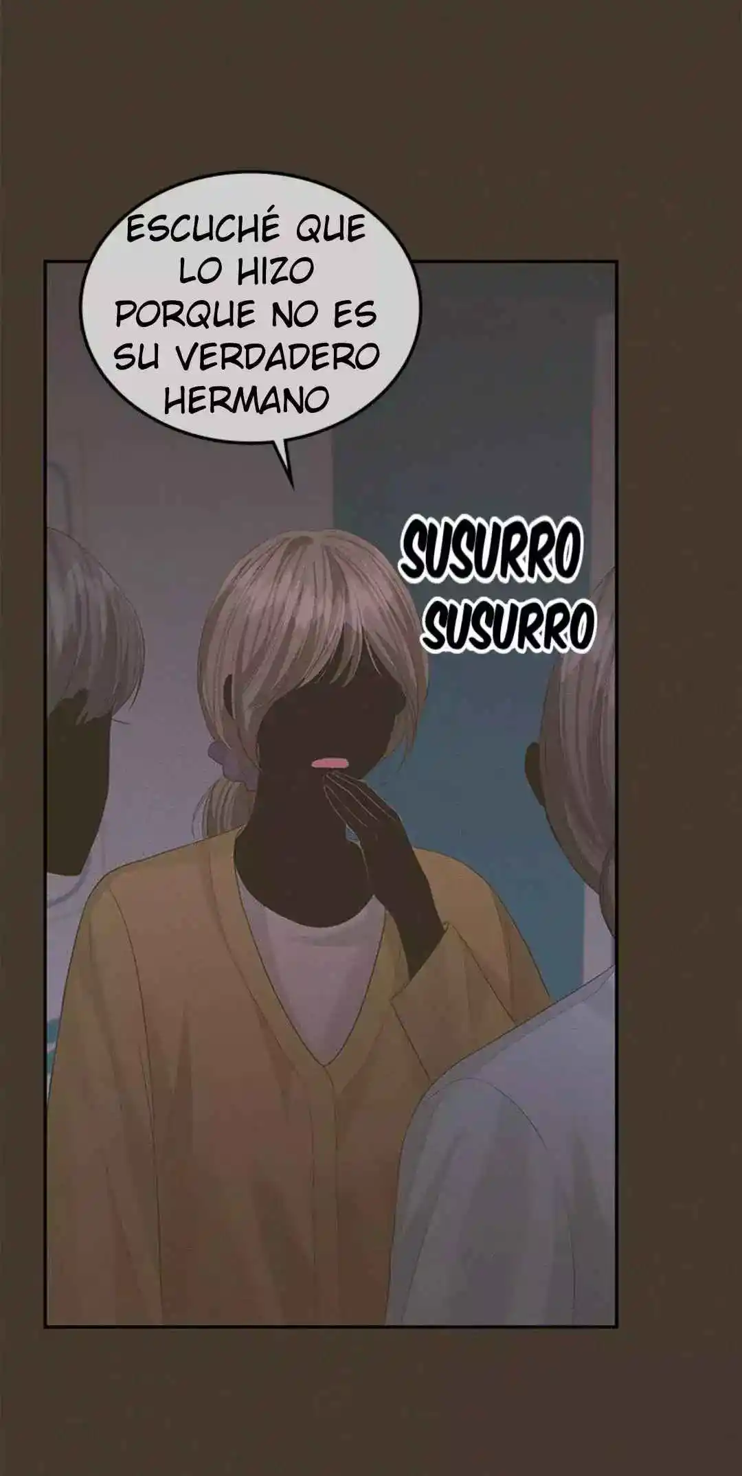 Perfect Marriage Revenge - Capítulo 54 - Página 20 - LectorTMOo