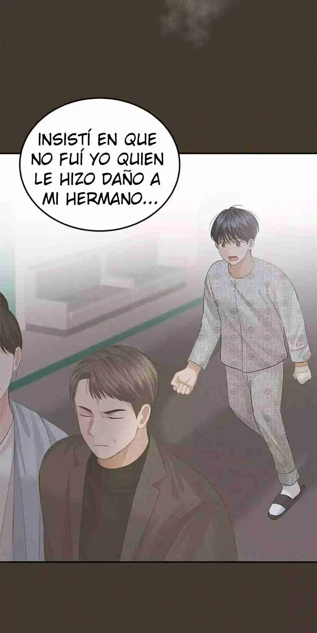Perfect Marriage Revenge - Capítulo 54 - Página 22 - LectorTMOo