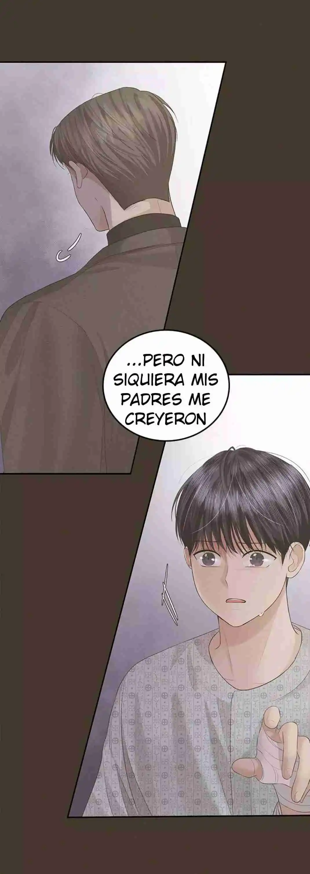 Perfect Marriage Revenge - Capítulo 54 - Página 23 - LectorTMOo