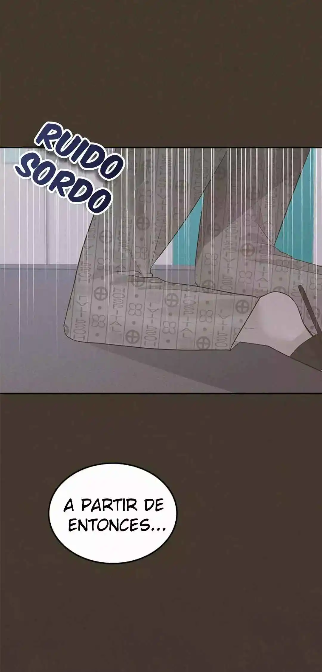 Perfect Marriage Revenge - Capítulo 54 - Página 24 - LectorTMOo