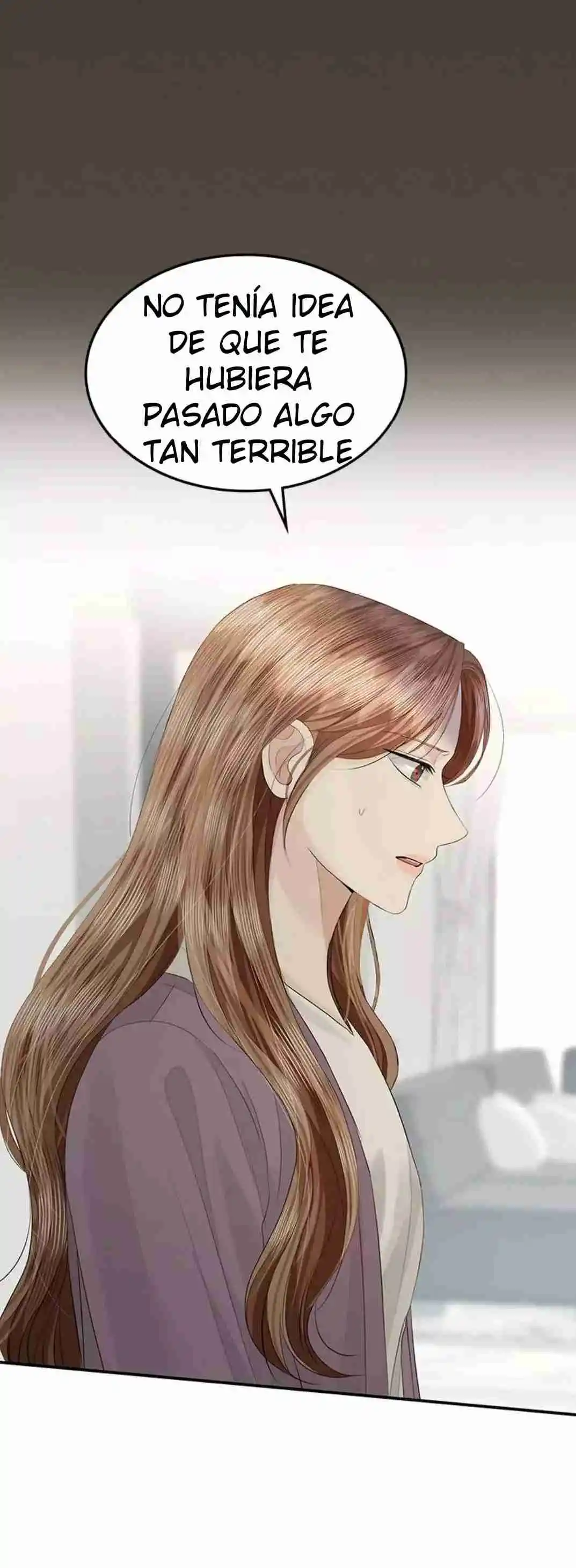 Perfect Marriage Revenge - Capítulo 54 - Página 26 - LectorTMOo