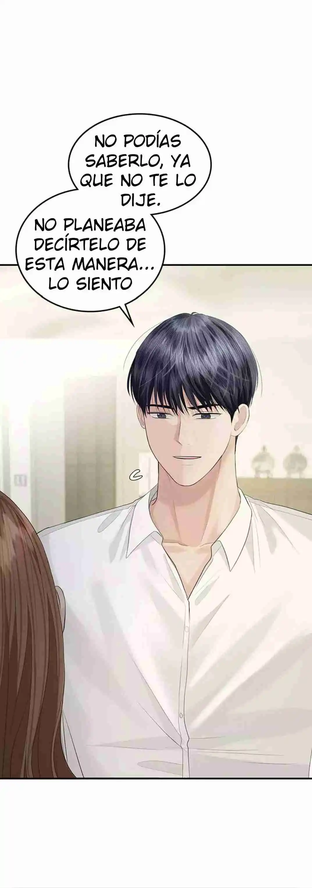 Perfect Marriage Revenge - Capítulo 54 - Página 27 - LectorTMOo
