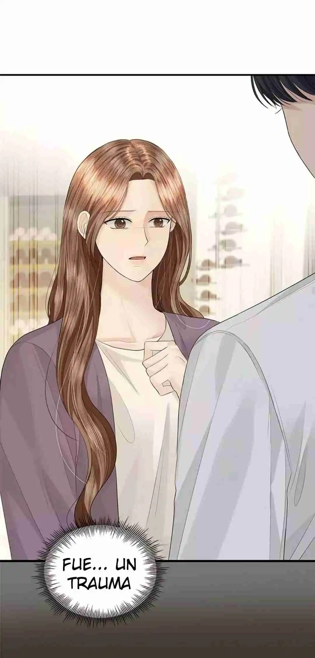 Perfect Marriage Revenge - Capítulo 54 - Página 29 - LectorTMOo