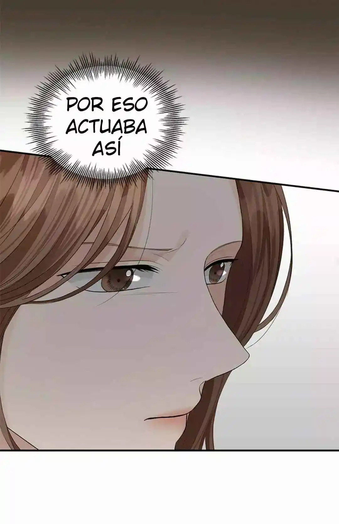Perfect Marriage Revenge - Capítulo 54 - Página 32 - LectorTMOo