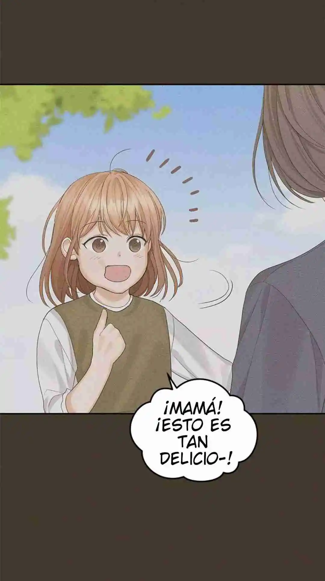 Perfect Marriage Revenge - Capítulo 54 - Página 34 - LectorTMOo
