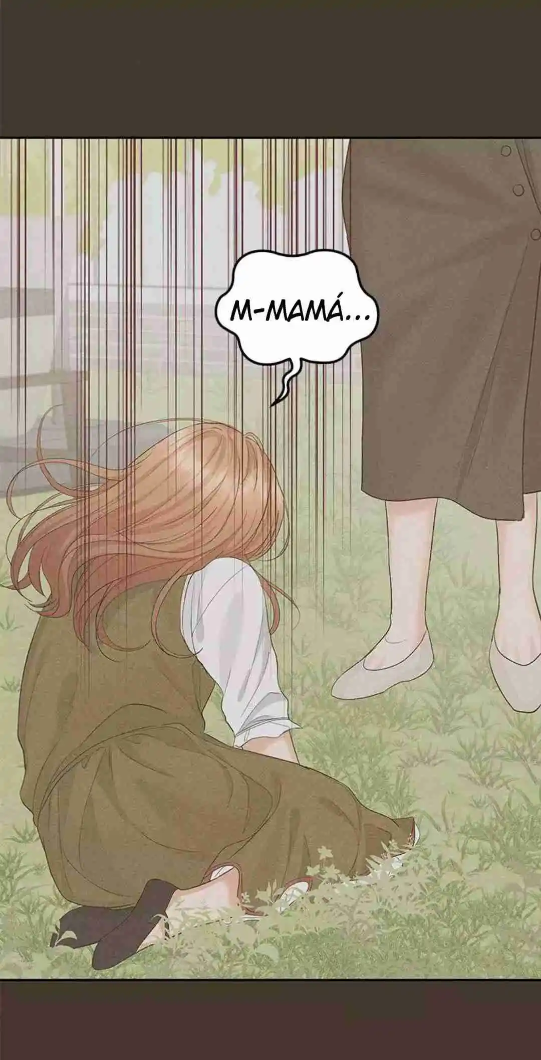 Perfect Marriage Revenge - Capítulo 54 - Página 36 - LectorTMOo