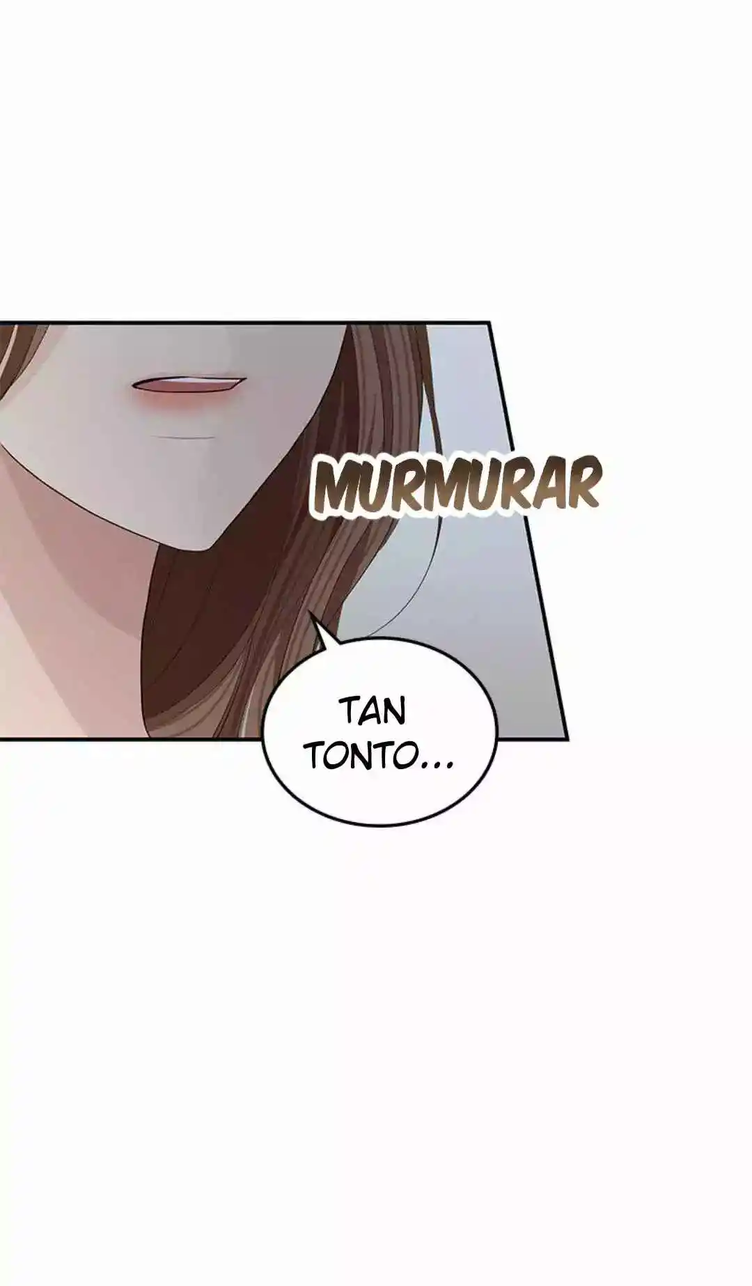 Perfect Marriage Revenge - Capítulo 54 - Página 38 - LectorTMOo