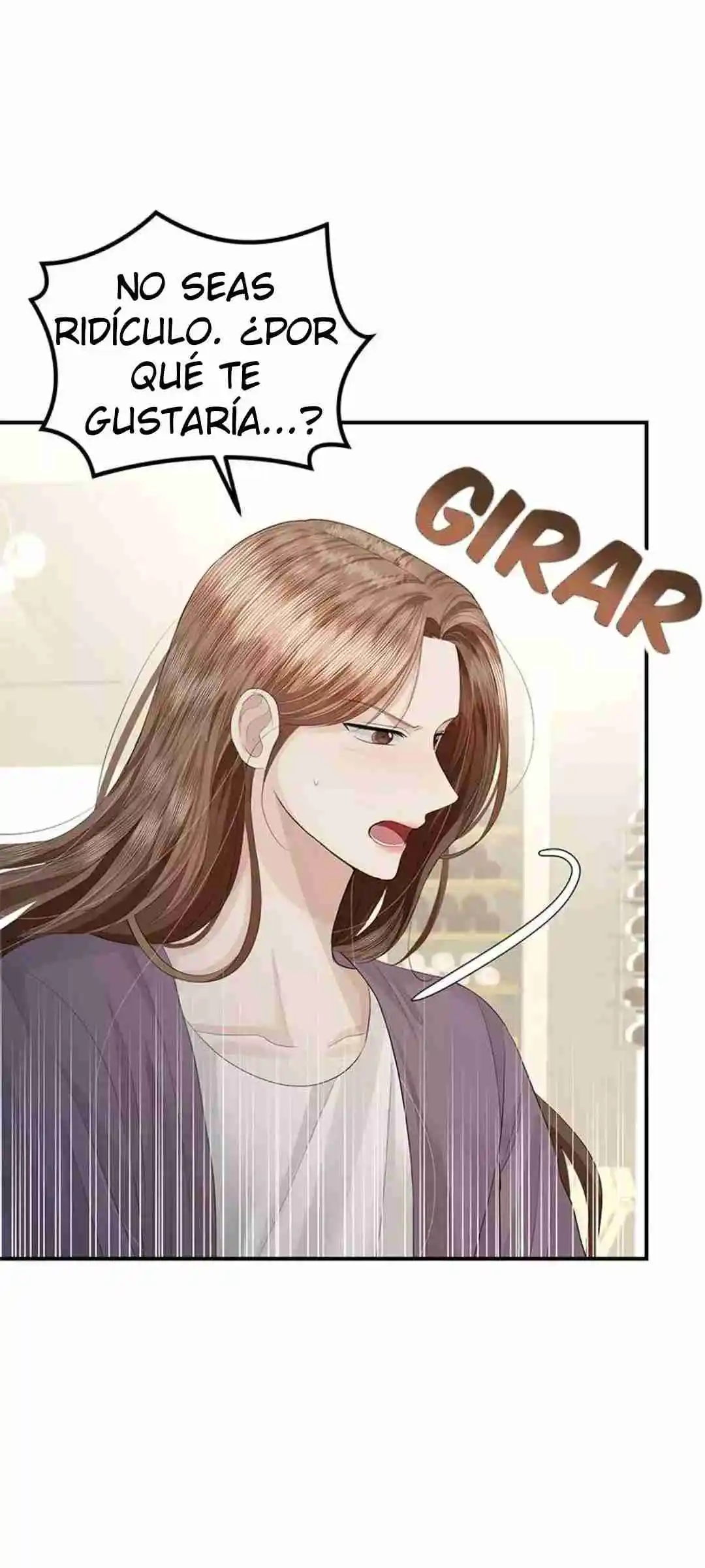 Perfect Marriage Revenge - Capítulo 54 - Página 42 - LectorTMOo