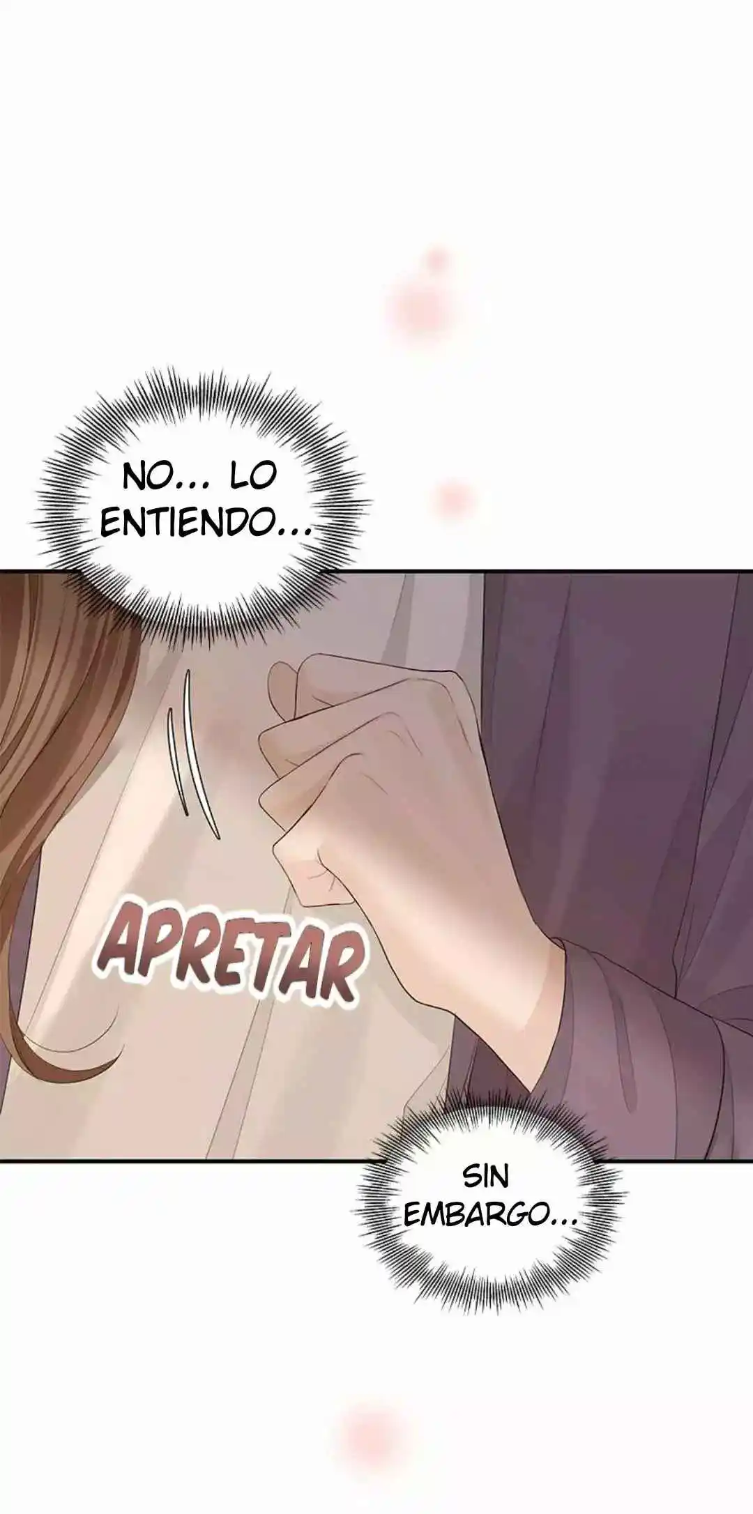 Perfect Marriage Revenge - Capítulo 54 - Página 45 - LectorTMOo