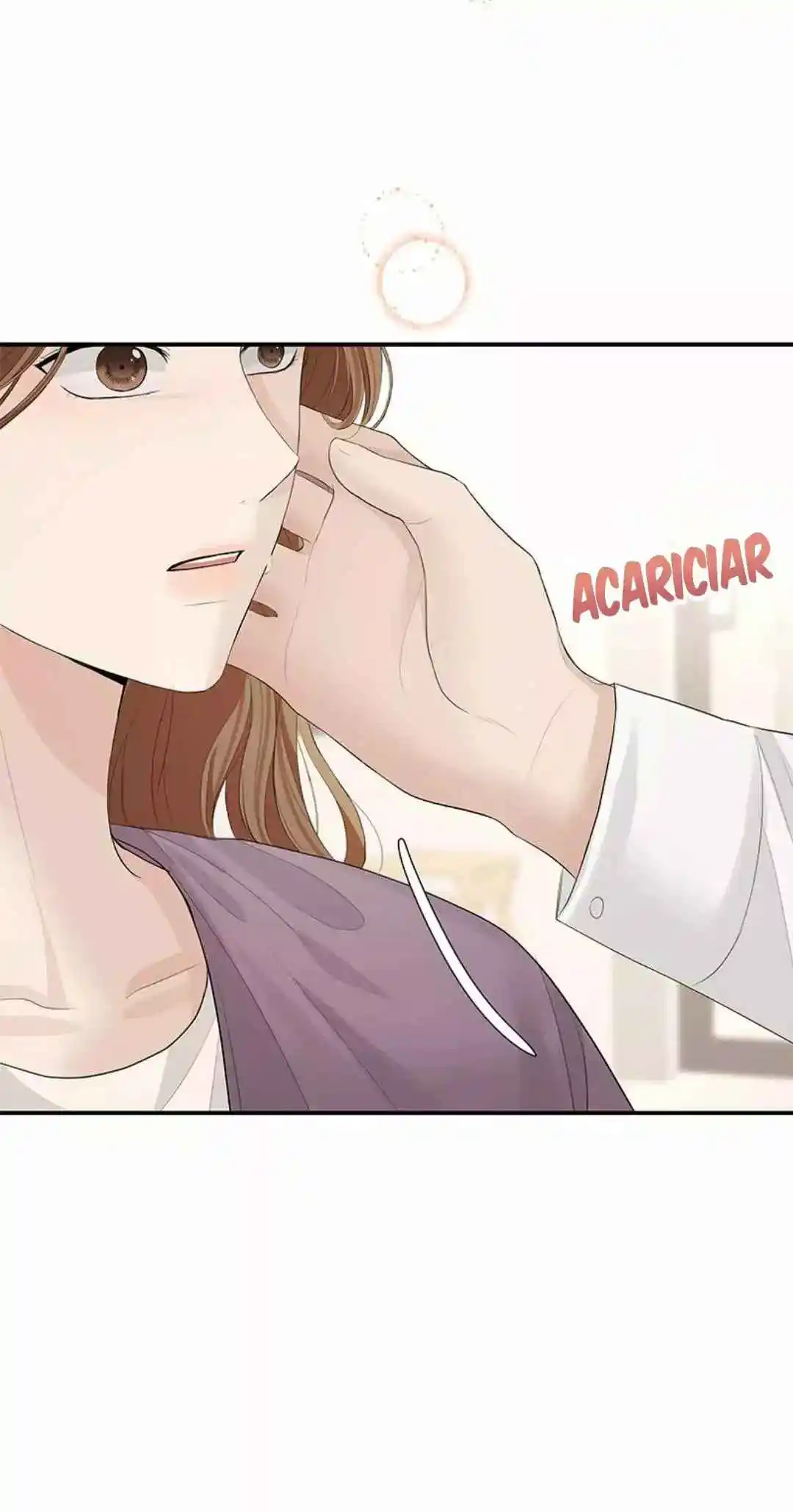 Perfect Marriage Revenge - Capítulo 54 - Página 47 - LectorTMOo