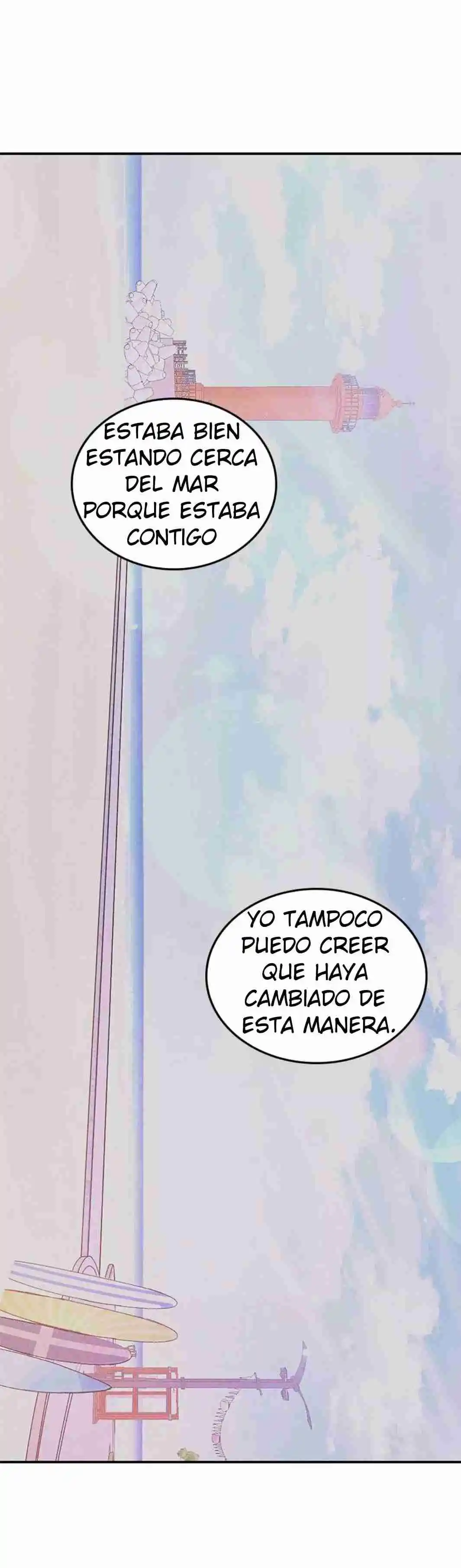 Perfect Marriage Revenge - Capítulo 54 - Página 48 - LectorTMOo