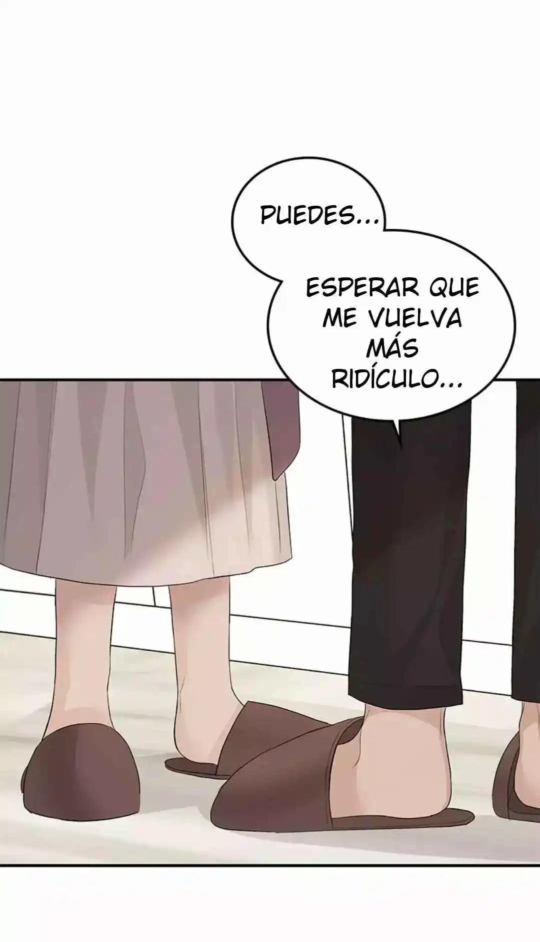Perfect Marriage Revenge - Capítulo 54 - Página 50 - LectorTMOo