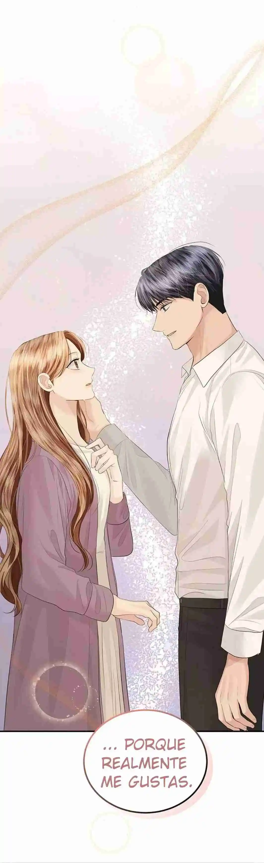 Perfect Marriage Revenge - Capítulo 54 - Página 51 - LectorTMOo