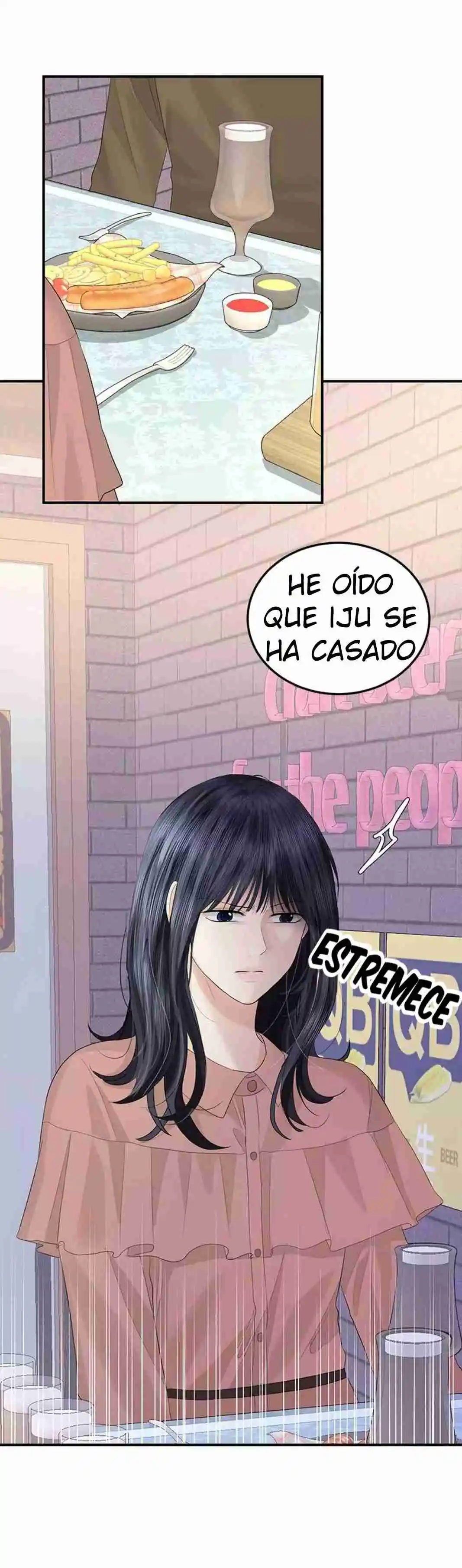 Perfect Marriage Revenge - Capítulo 54 - Página 54 - LectorTMOo