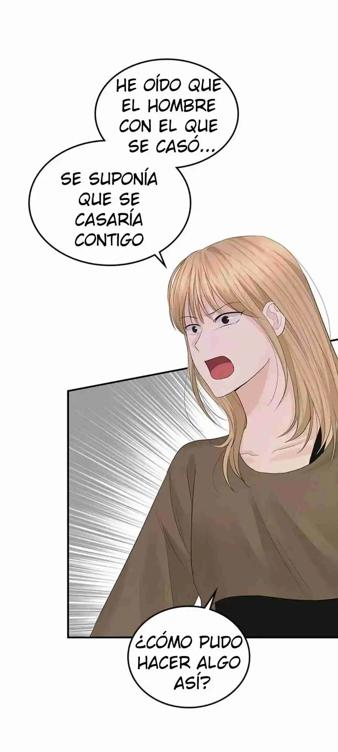 Perfect Marriage Revenge - Capítulo 54 - Página 55 - LectorTMOo
