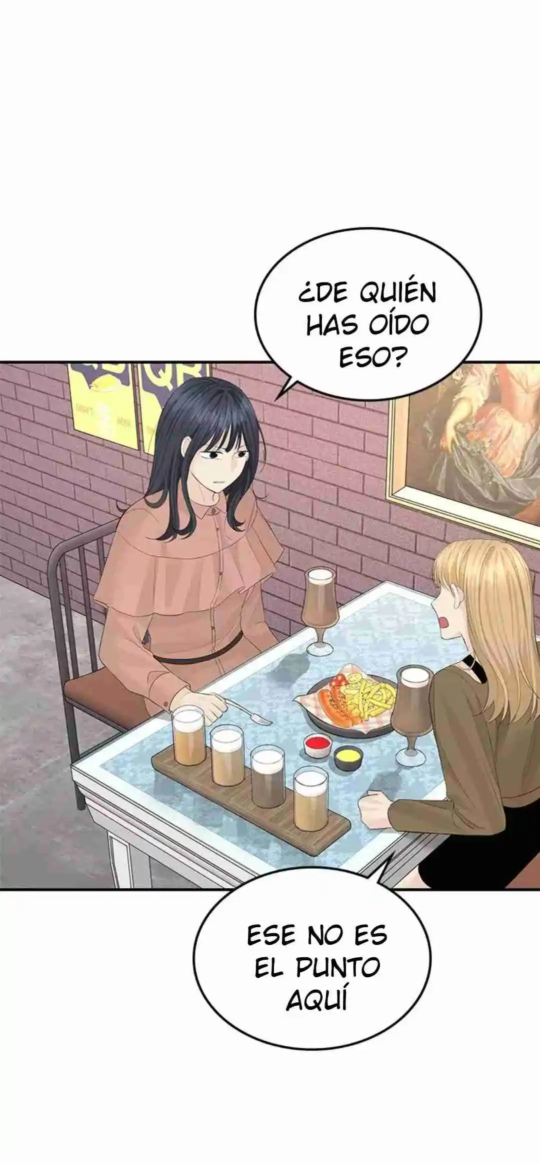 Perfect Marriage Revenge - Capítulo 54 - Página 56 - LectorTMOo