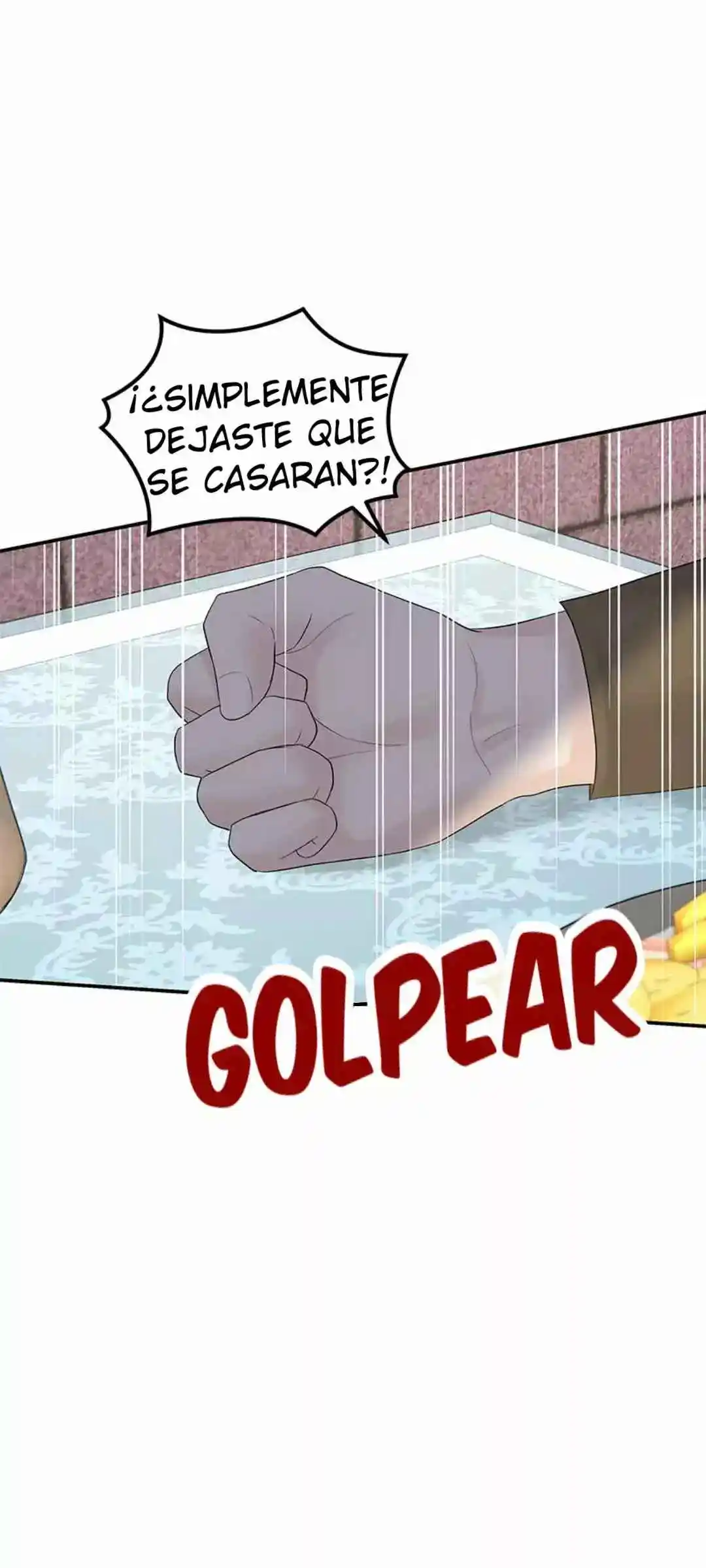 Perfect Marriage Revenge - Capítulo 54 - Página 57 - LectorTMOo