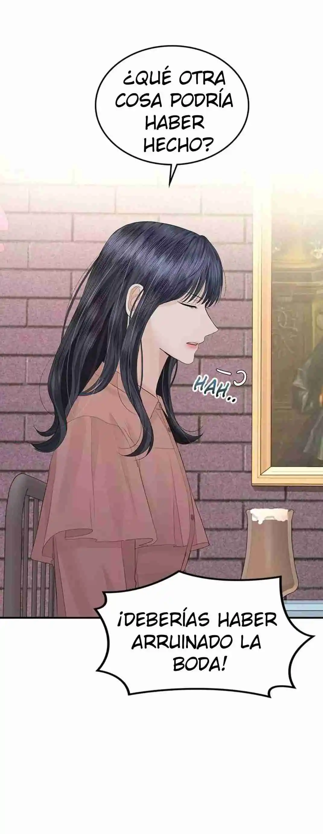 Perfect Marriage Revenge - Capítulo 54 - Página 58 - LectorTMOo