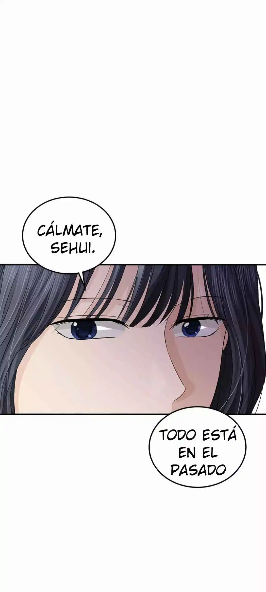 Perfect Marriage Revenge - Capítulo 54 - Página 61 - LectorTMOo