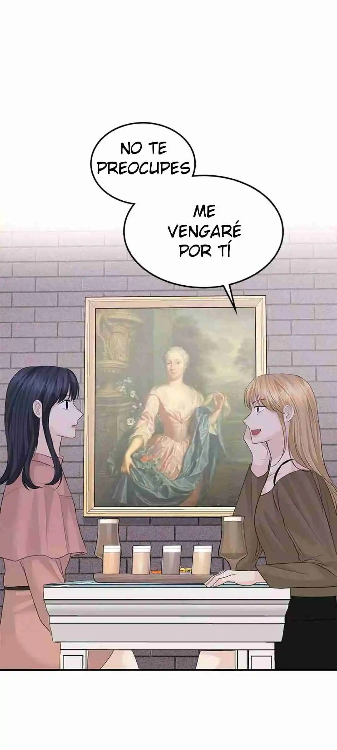 Perfect Marriage Revenge - Capítulo 54 - Página 62 - LectorTMOo