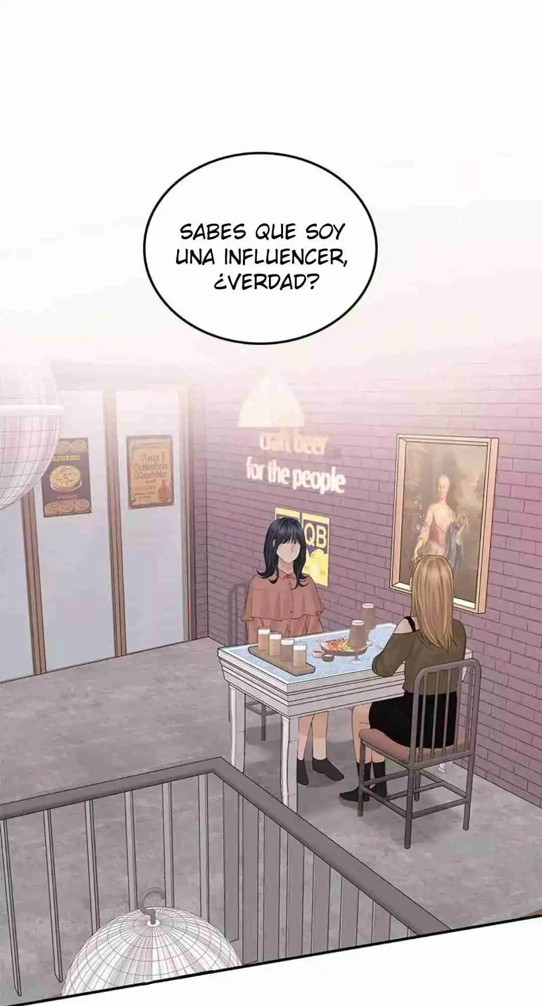 Perfect Marriage Revenge - Capítulo 55 - Página 1 - LectorTMOo