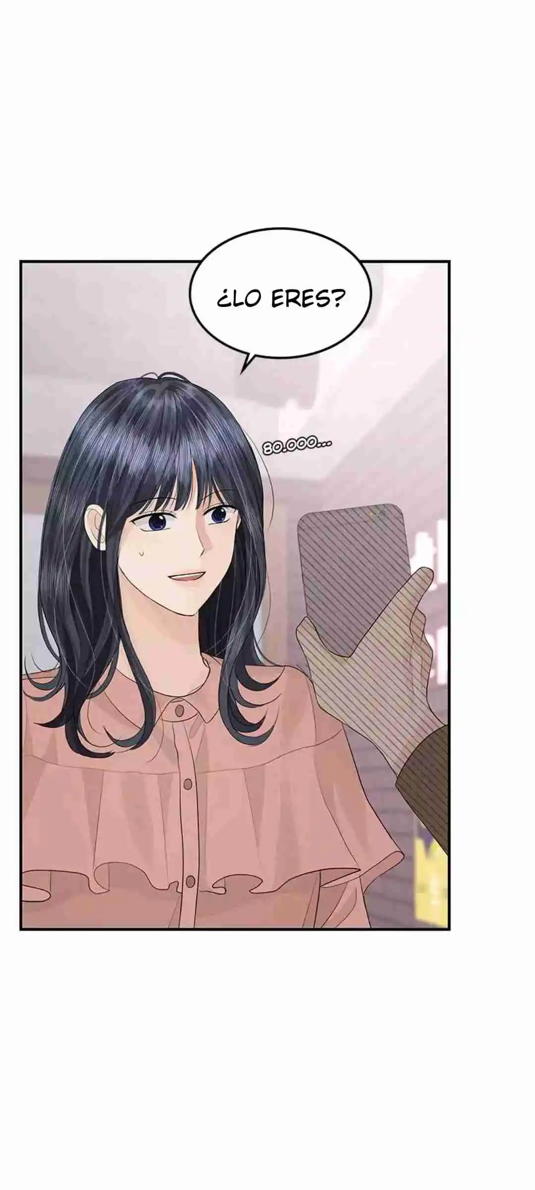 Perfect Marriage Revenge - Capítulo 55 - Página 3 - LectorTMOo