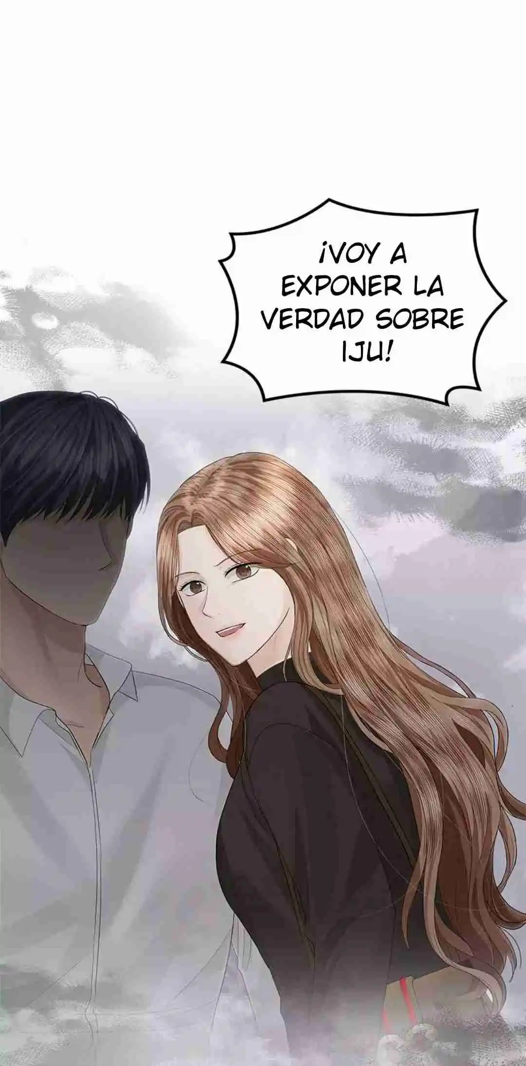 Perfect Marriage Revenge - Capítulo 55 - Página 4 - LectorTMOo