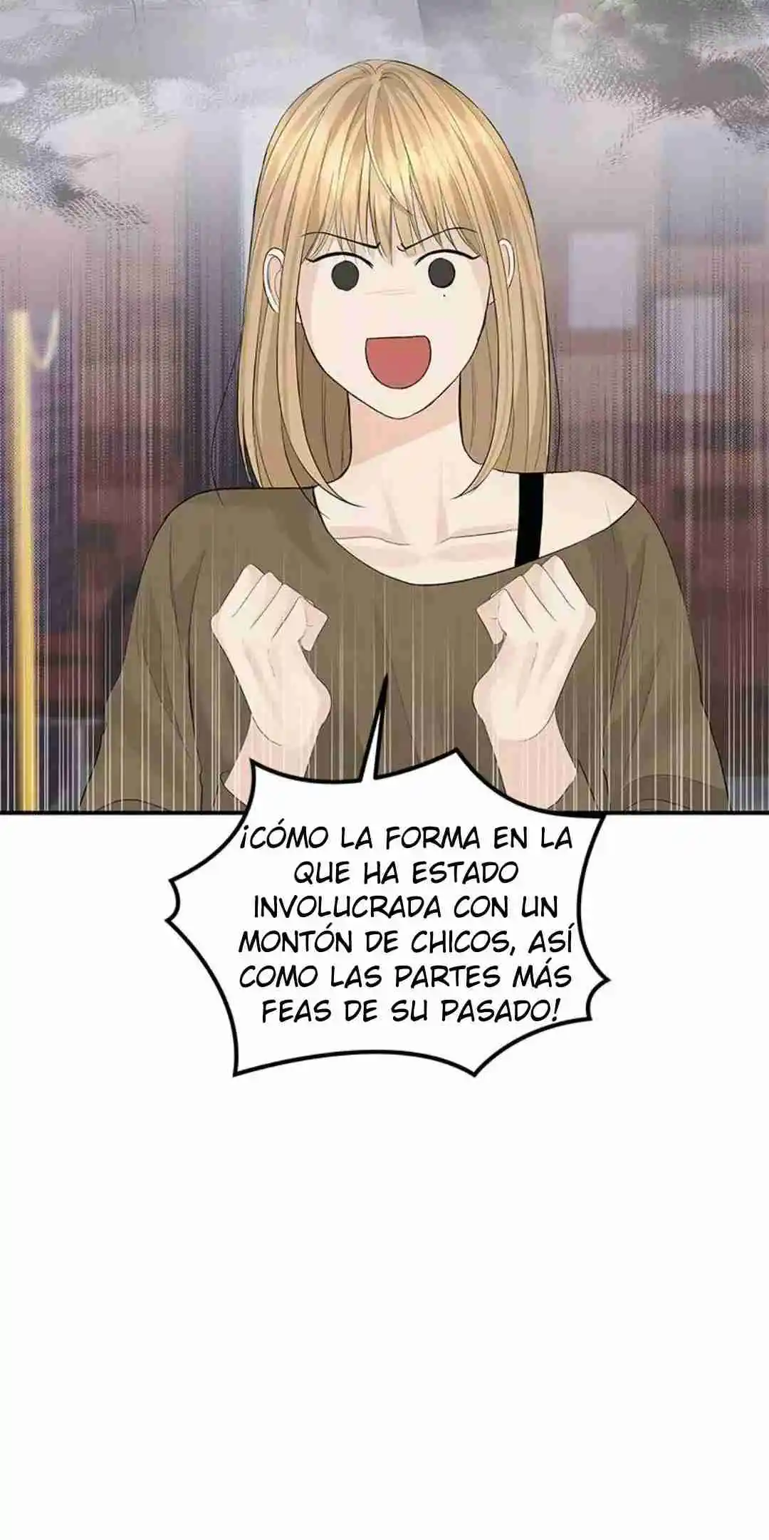 Perfect Marriage Revenge - Capítulo 55 - Página 5 - LectorTMOo