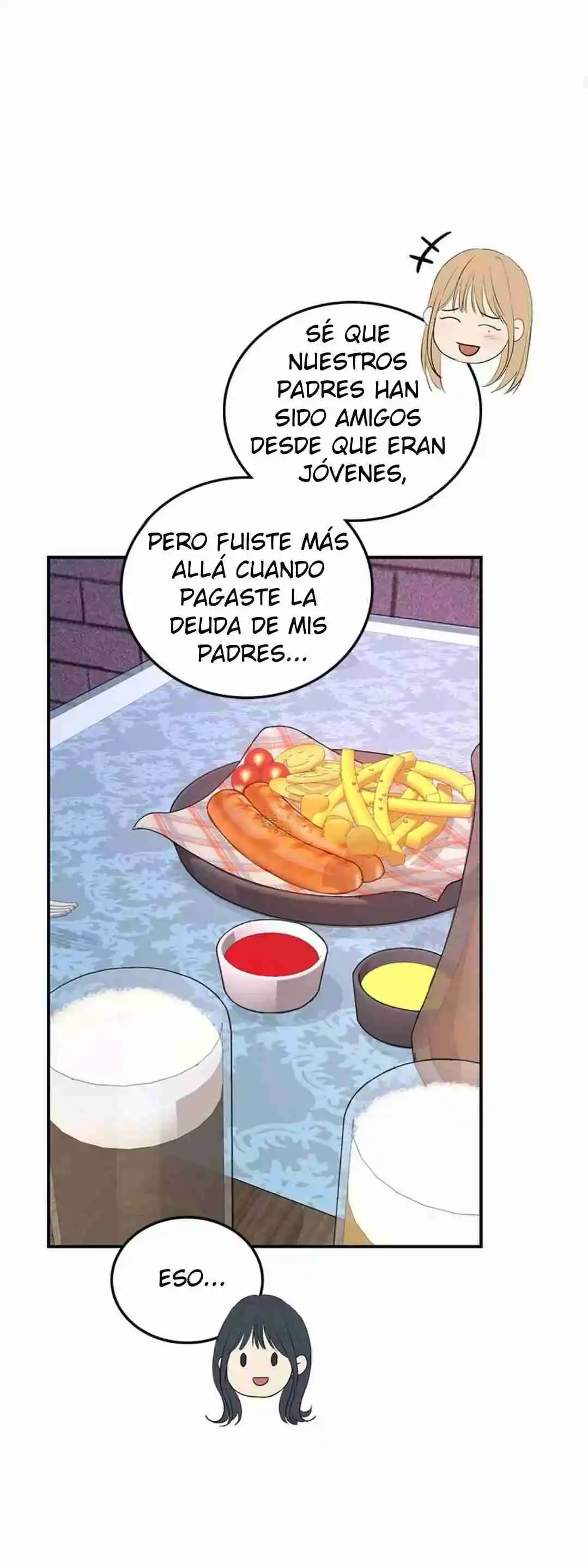 Perfect Marriage Revenge - Capítulo 55 - Página 7 - LectorTMOo